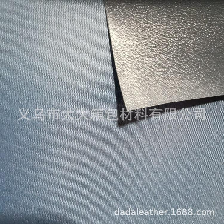 Imitation Huayao, Huayao foamed Mica fabric, factory direct sales, Mica foamed fabric, abundant stock Specification image