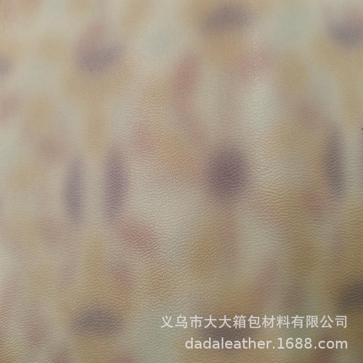 【 Minimum order quantity of one piece 】 Peach-skin velvet printed bags, cosmetic bags, handbags and various outer packaging materials Item Picture