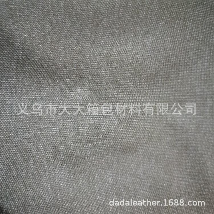 300D cationic printed [Large Stock available] Waterproof and stretchable high-quality fabric for outdoor packaging materials details Picture