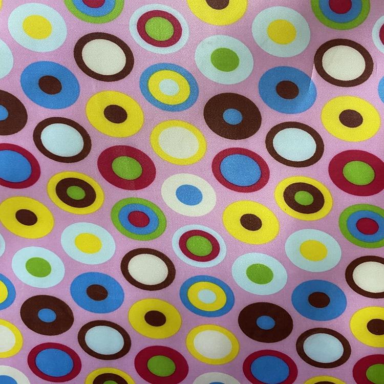 Factory direct sales of color tin printing series and color tin foam printing. Large quantities in stock. We undertake wholesale and retail of luggage materials Specification image