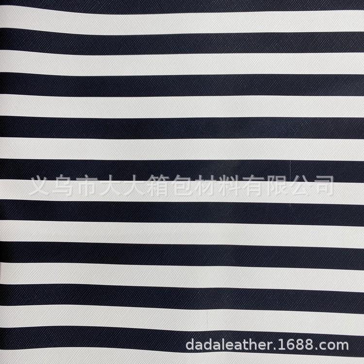 [venta directa de fábrica] bolsa de maquillaje bolsa de clutch cesta de la compra material inventario adecuado puede ser patrón personalizado Application Scenario