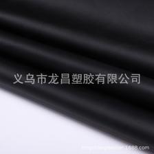 厂家直销纺织皮革0.9mm麂皮绒沙发革材料坐垫面料汽车环保革