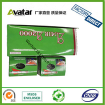 AMIR A2000 AMIR ALPHA Premium color Box Small glue 1g 1.2g 1.5g small super glue