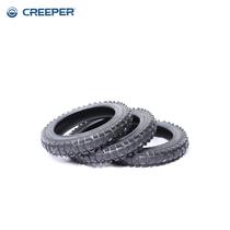 External tyre 12*2.125 700*23C 46mm dead speed road bicycle external tyre 12*2.125 15 rubber content