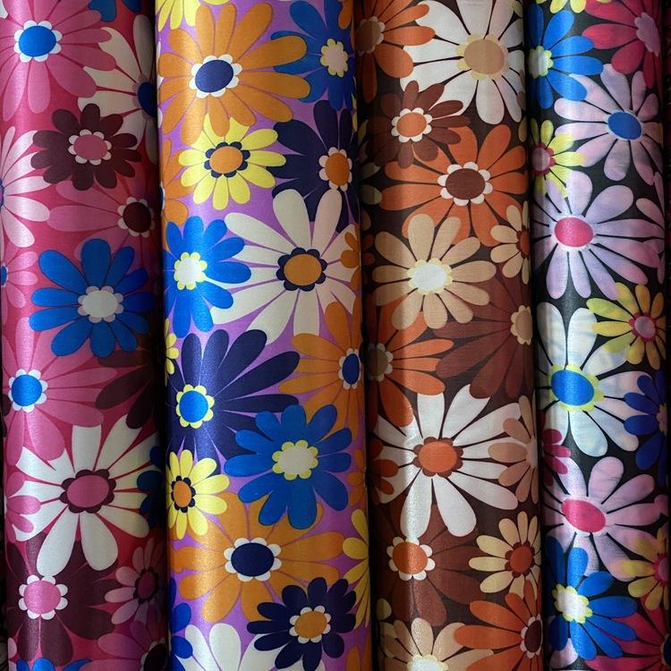 Factory direct sales of color tin printing, color tin foam printing, foam bags, cosmetic bags and other outer packaging wholesale and retail
