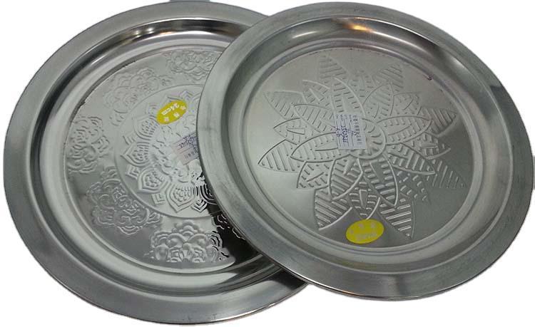 Factory direct sales of stainless steel magnetic oil basins with LIDS, seasoning basins, restaurant and hotel oil basins, wholesale for foreign trade sources Item Picture