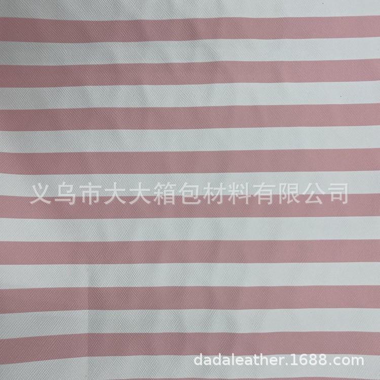 [venta directa de fábrica] bolsa de maquillaje bolsa de clutch cesta de la compra material inventario adecuado puede ser patrón personalizado Specification image