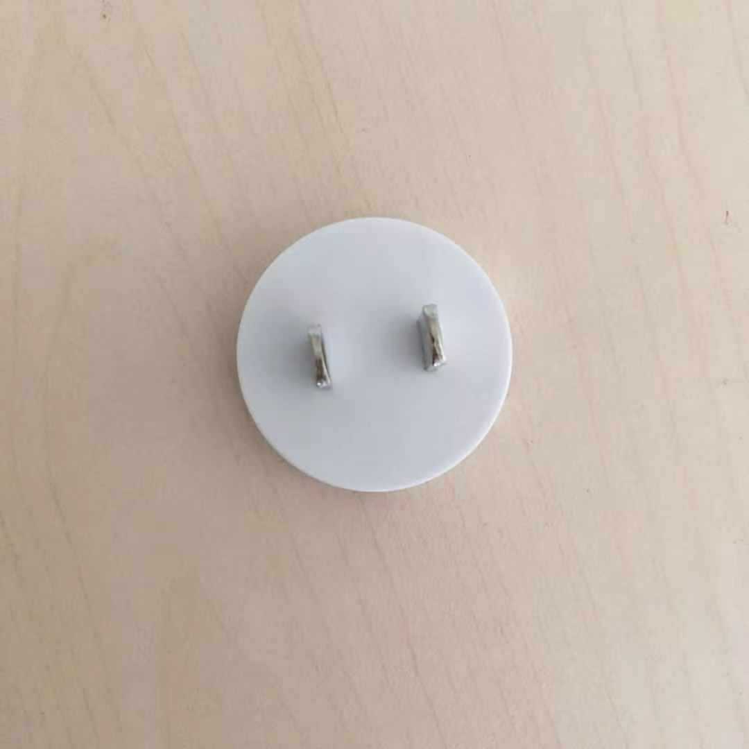 新款PIX-LINK 300Mbps wifi 信号放大增强扩展器 WR13B详情图8