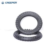 Tyre 12? X 2? 700*23C 51mm bicycle road bicycle external tyre