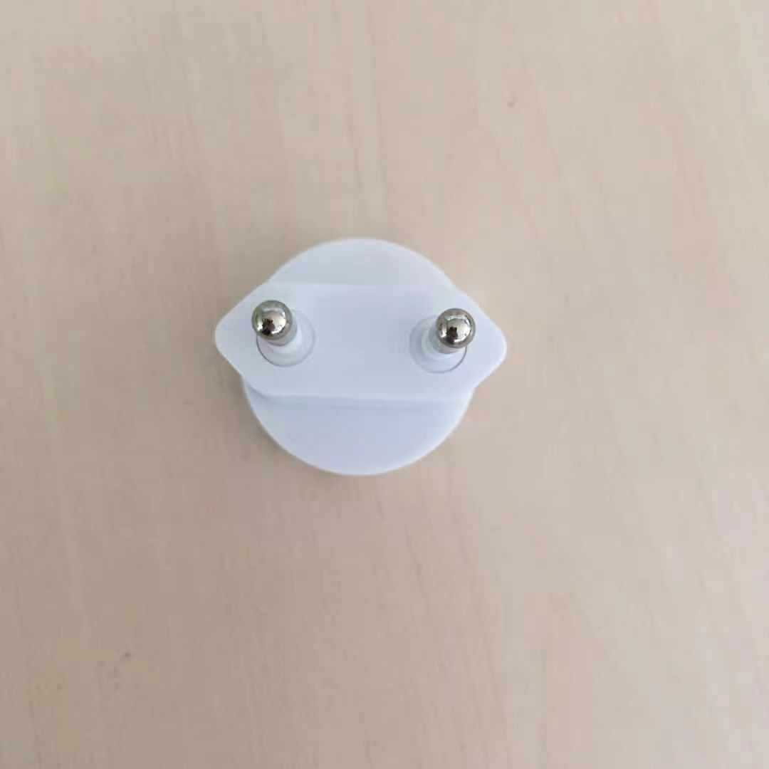 新款PIX-LINK 300Mbps wifi 信号放大增强扩展器 WR13B详情图7
