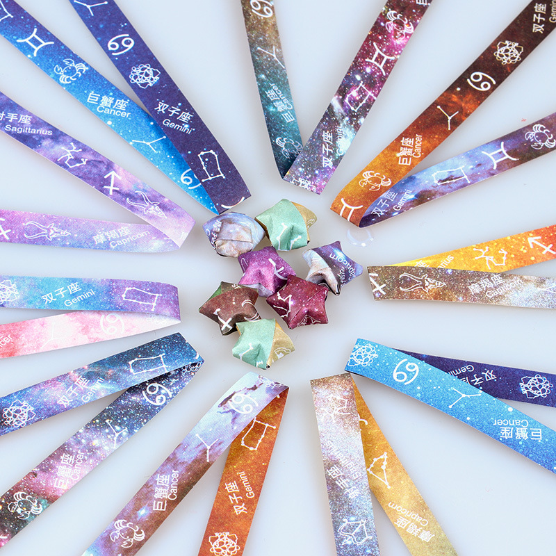 衍纸纸艺/剪纸/缠花纸模/彩色卡纸/衍纸卷纸笔产品图