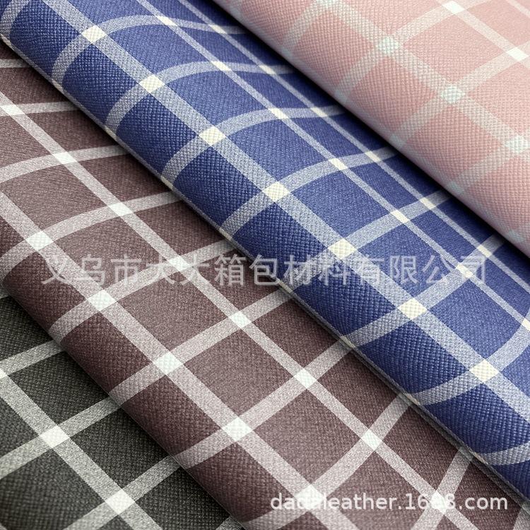 【 Minimum order quantity of one piece 】 Direct sales from the manufacturer of imitation PU printed cosmetic bags, handbags and shopping carts details Picture