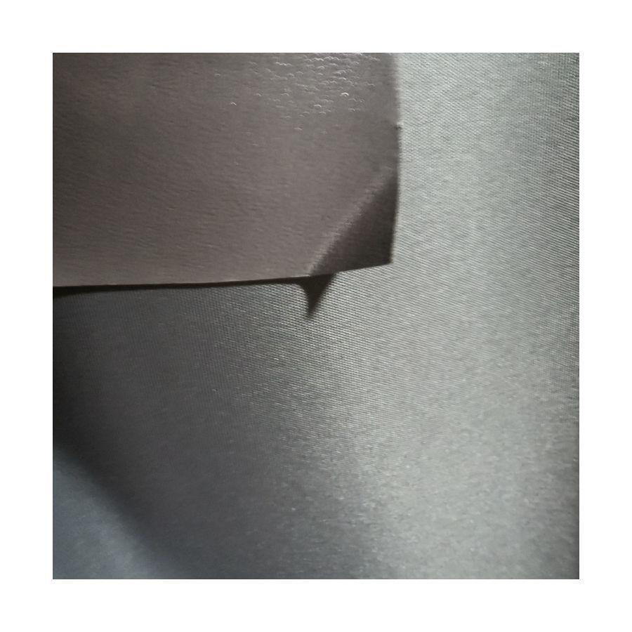 Imitation Huayao, Huayao foamed Mica fabric, factory direct sales, Mica foamed fabric, abundant stock Item Picture