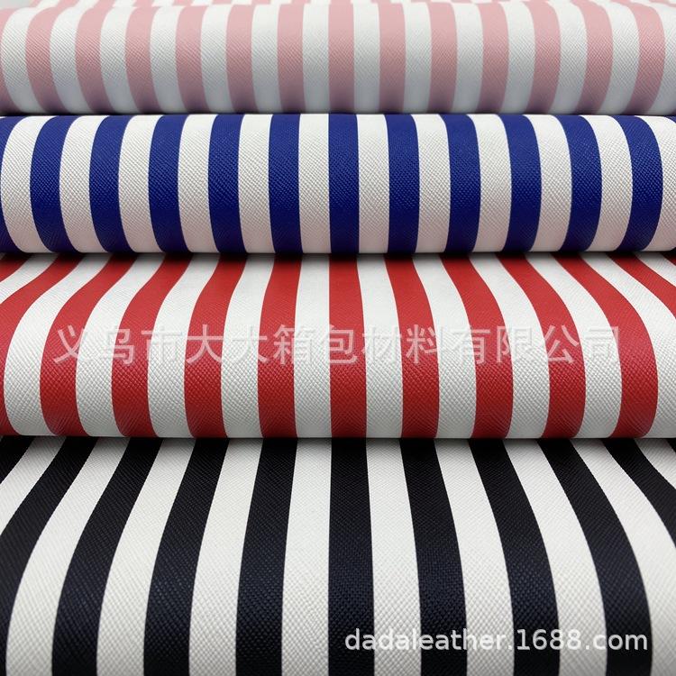 [venta directa de fábrica] bolsa de maquillaje bolsa de clutch cesta de la compra material inventario adecuado puede ser patrón personalizado