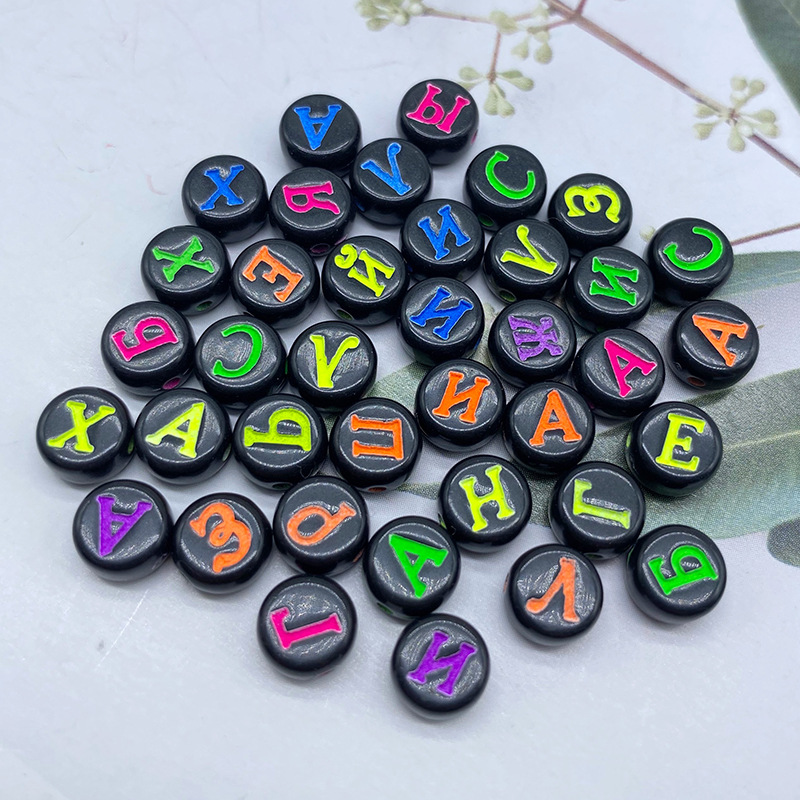 وتنتج DY بشكل مختصر مواد الكرز المكملة مباشرة من مصانع الكرز ذات الأحرف 4X4mm الروسية undefined
