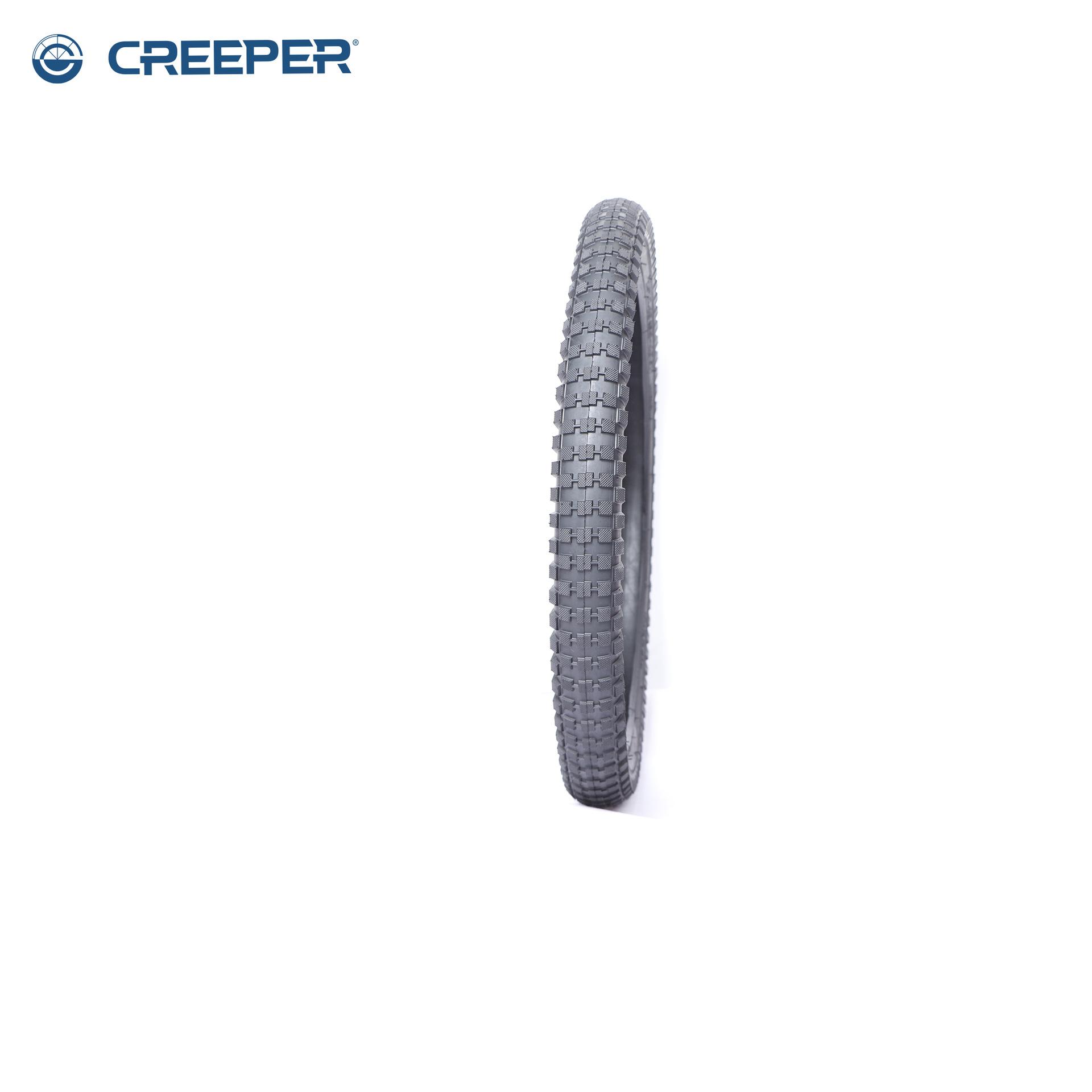 Outer tire: 20×2.4, 700*23C, 53mm, bicycle, road bicycle outer tire Item Picture