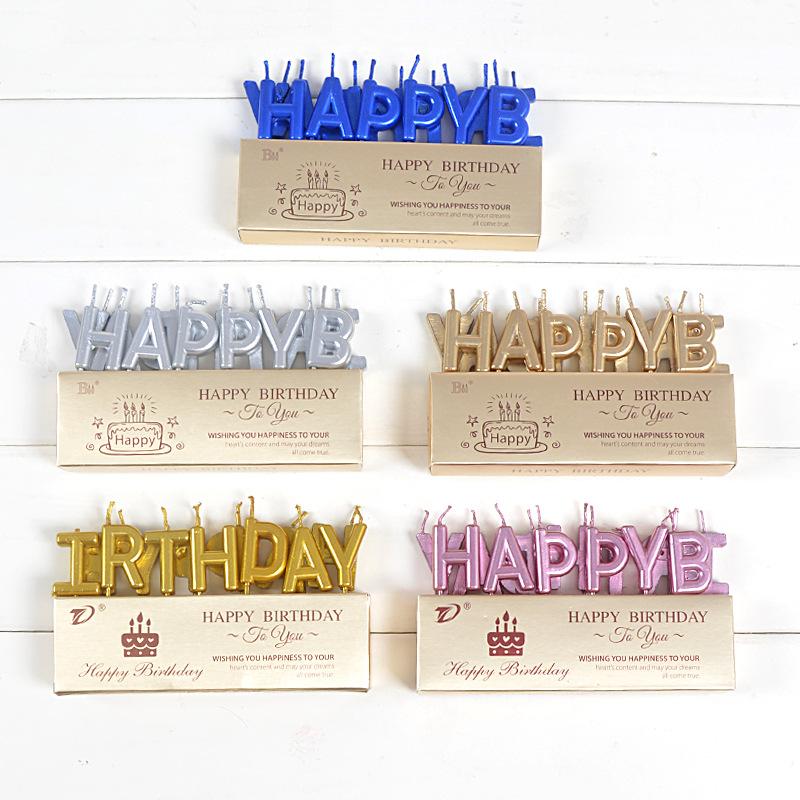 礼盒/文创/可飞的卡通气球/哪吒/礼盒礼品盒细节图