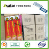 Mosquito mosquito Stick Mosquito Fly Incense Stick