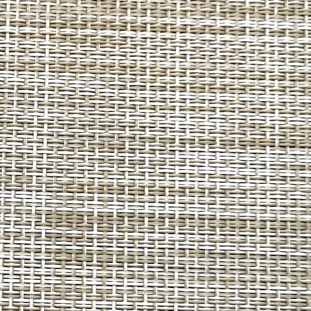 PVC餐垫定制日式简约隔热防滑杯垫多功能西餐垫特斯林餐垫免洗详情图13