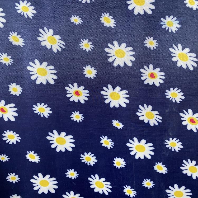 The color tin printing series manufacturer offers direct sales in stock. The base adhesive foaming is suitable for the outer packaging of bags, handbags, cosmetic bags, etc Item Picture
