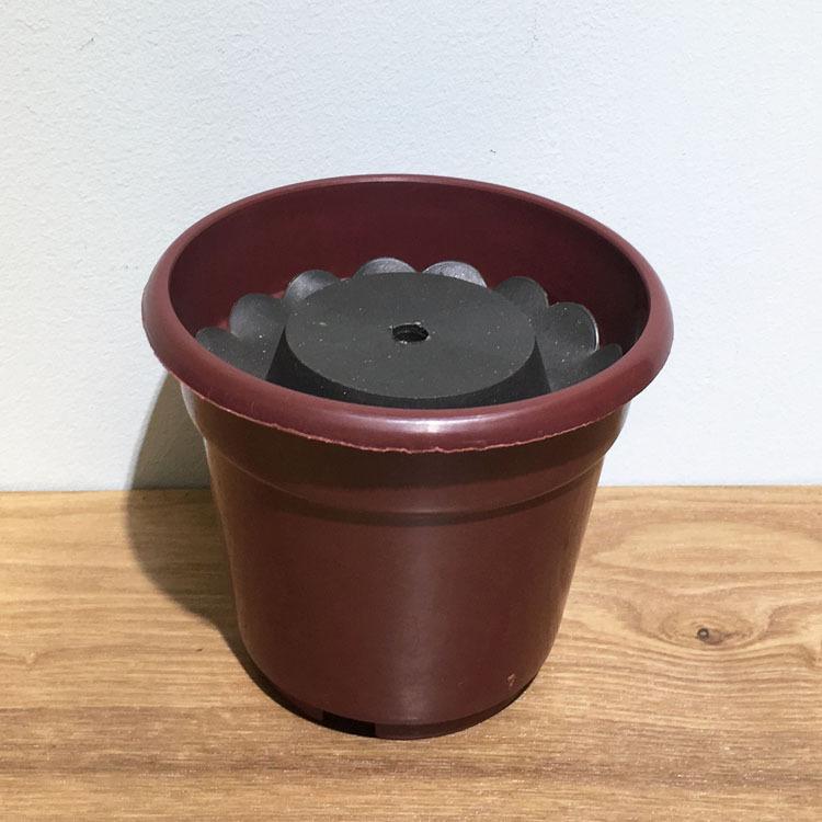 装饰花瓶实物图