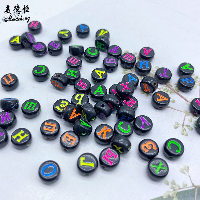 وتنتج DY بشكل مختصر مواد الكرز المكملة مباشرة من مصانع الكرز ذات الأحرف 4X4mm الروسية details Picture