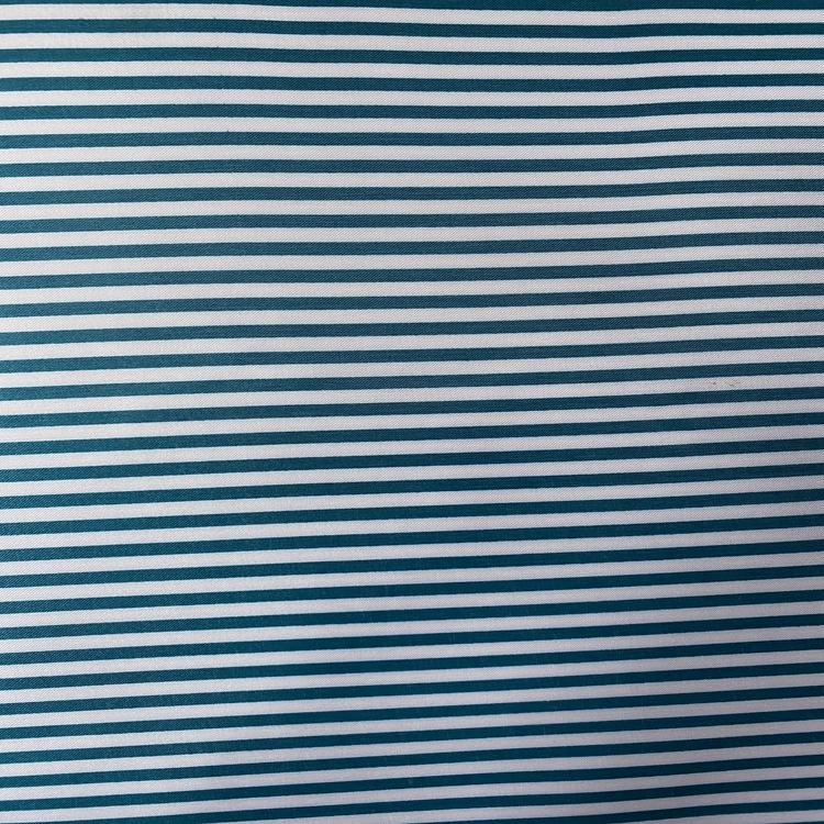 The color-printed and patterned foam series of printed color strips are in stock and available for wholesale. The bags are made of 100% polyester fabric Specification image