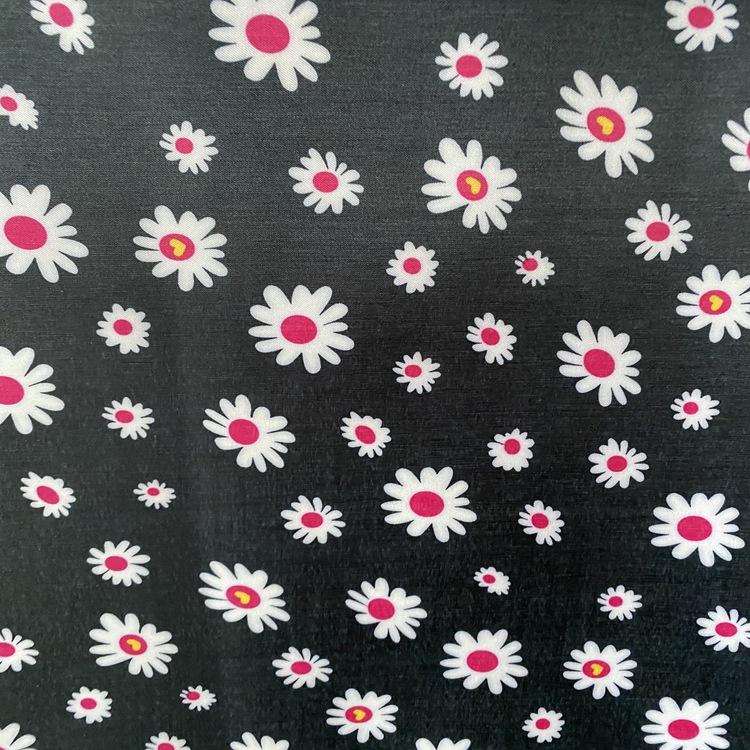 The color tin printing series manufacturer offers direct sales in stock. The base adhesive foaming is suitable for the outer packaging of bags, handbags, cosmetic bags, etc Specification image