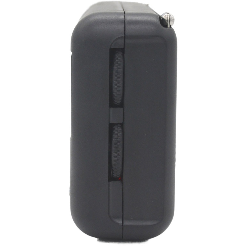 cmik Medium Wave portable old-fashioned fm FM radio semiconductor mini miniature Walkman radio Item Picture