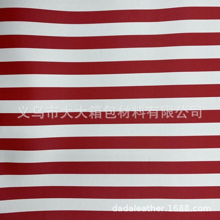 [venta directa de fábrica] bolsa de maquillaje bolsa de clutch cesta de la compra material inventario adecuado puede ser patrón personalizado undefined