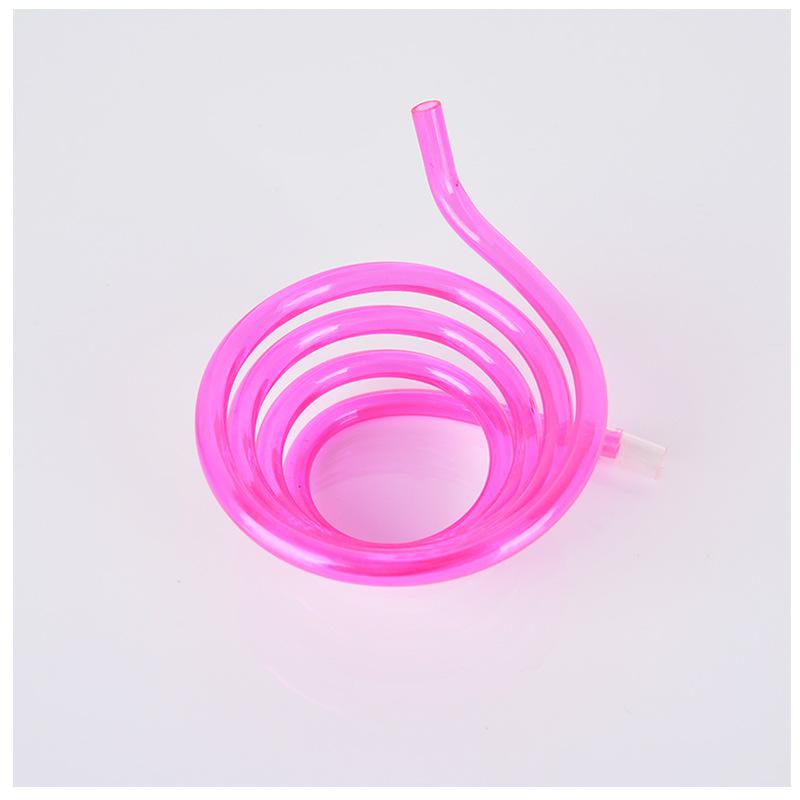 灯笼/点胶纳米双面/家居用品/婚礼婚庆道具/婚车车头花白底实物图