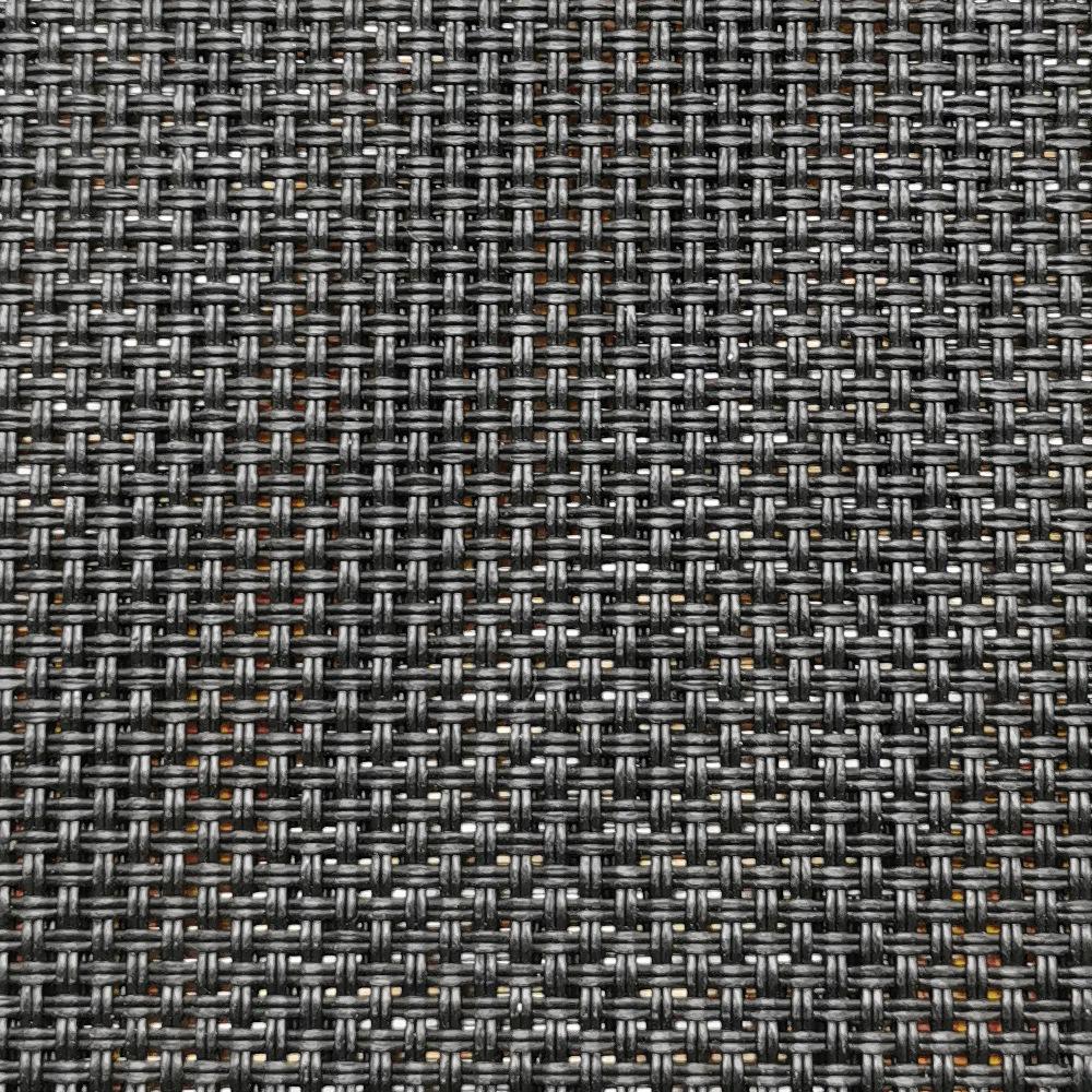 PVC餐垫定制日式简约隔热防滑杯垫多功能西餐垫特斯林餐垫免洗详情图10