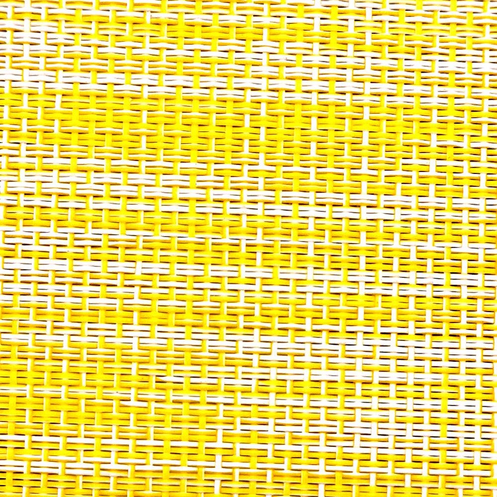 PVC餐垫定制日式简约隔热防滑杯垫多功能西餐垫特斯林餐垫免洗详情图16