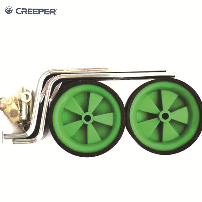 12.14.16.20 inch children's bicycle auxiliary wheel high quality iron auxiliary wheel batch sale