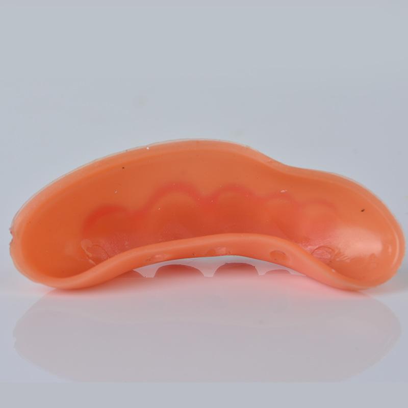 灯笼/点胶纳米双面/家居用品/婚礼婚庆道具/婚车车头花细节图