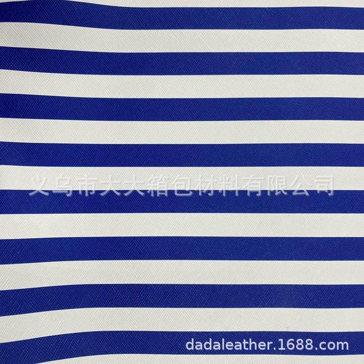 [venta directa de fábrica] bolsa de maquillaje bolsa de clutch cesta de la compra material inventario adecuado puede ser patrón personalizado undefined