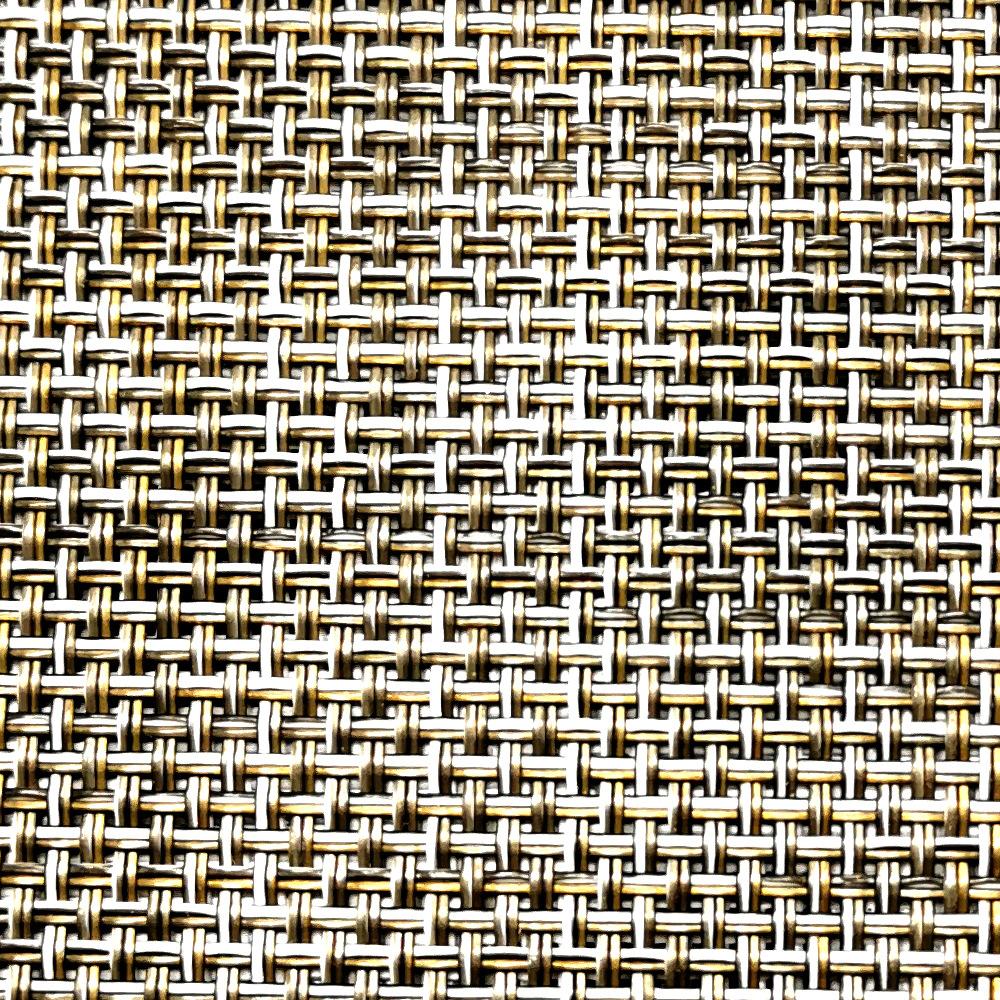 PVC餐垫定制日式简约隔热防滑杯垫多功能西餐垫特斯林餐垫免洗详情图17