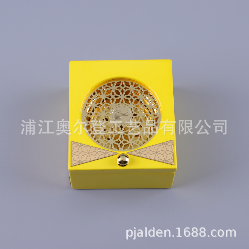 Factory direct sales and wholesale of rotating incense burners, packaging boxes, all-copper incense burners, household coil incense, stick incense burners, and incense burning burners