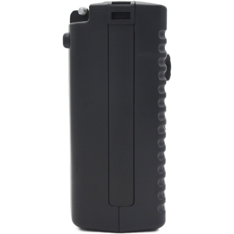 The cmik portable classic model radio is a popular multi-band radio overseas Application Scenario