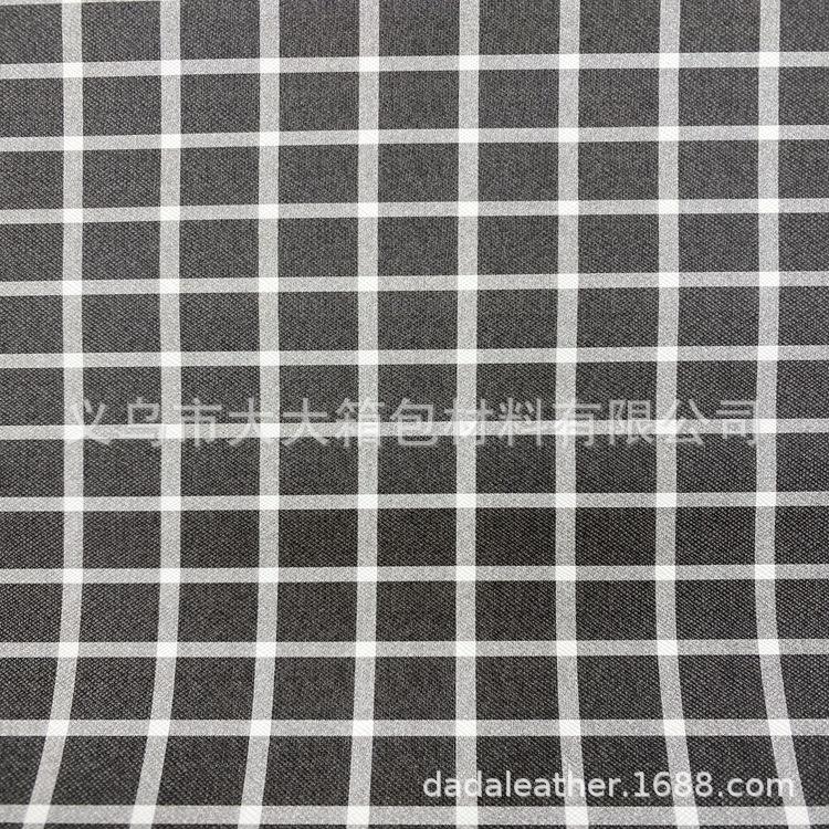 【 Minimum order quantity of one piece 】 Direct sales from the manufacturer of imitation PU printed cosmetic bags, handbags and shopping carts Item Picture