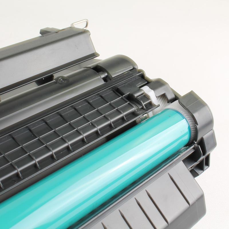 Xiongtuo Hp/ Hp Q7516a Hp16a Cartridge Hp Laserjet5200 Hp5200l Cartridge Supplies Application Scenario