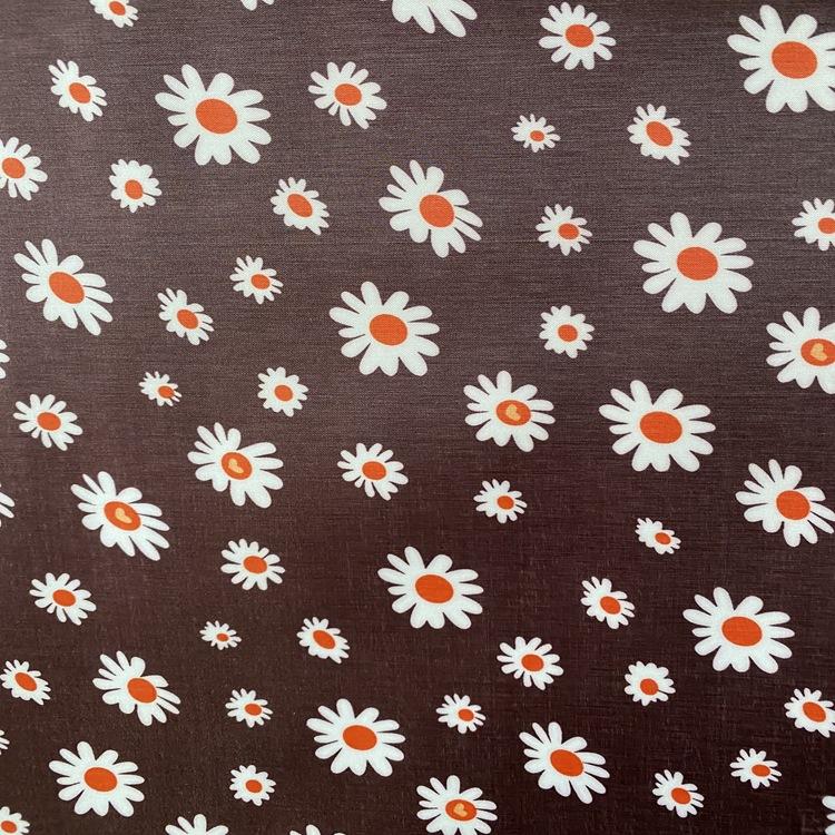 The color tin printing series manufacturer offers direct sales in stock. The base adhesive foaming is suitable for the outer packaging of bags, handbags, cosmetic bags, etc Application Scenario