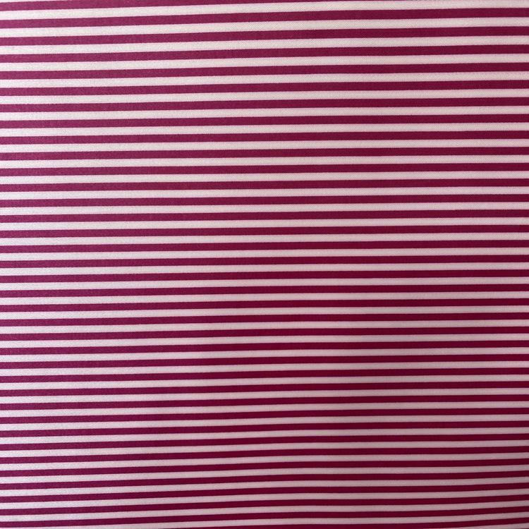 The color-printed and patterned foam series of printed color strips are in stock and available for wholesale. The bags are made of 100% polyester fabric Application Scenario