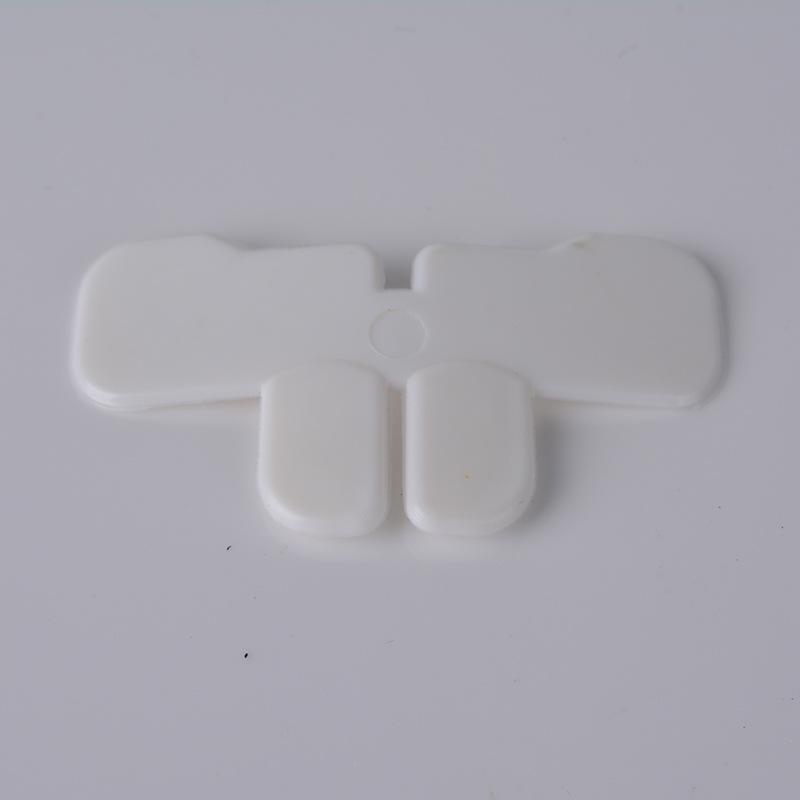 灯笼/点胶纳米双面/家居用品/婚礼婚庆道具/婚车车头花细节图