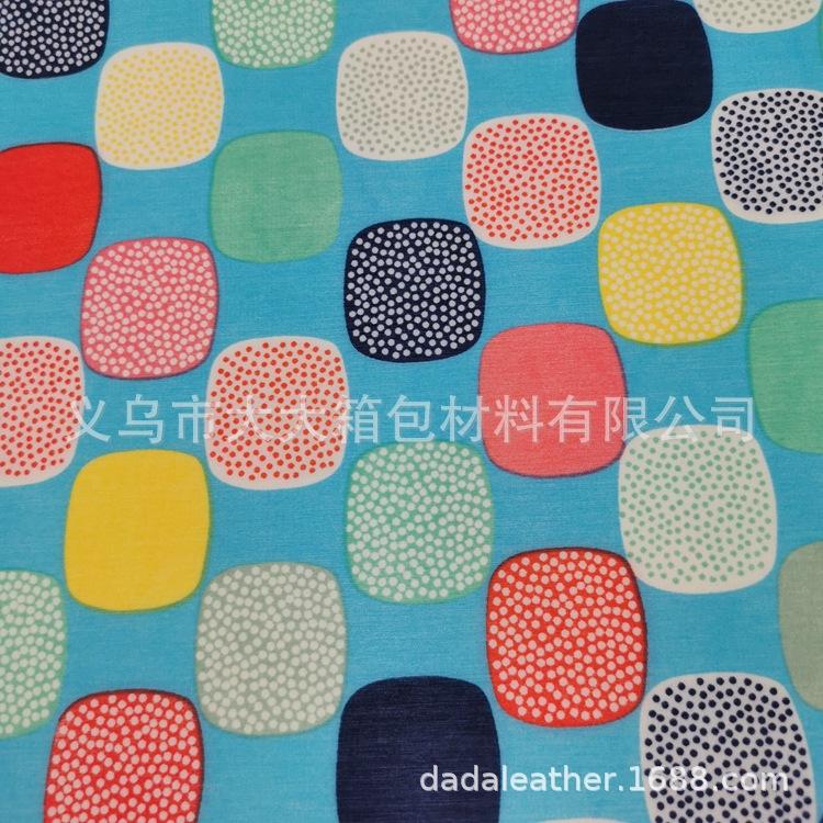 Korean velvet printing [Monthly sales of 500 pieces] High-quality fabric manufacturer of Korean velvet chiffon Item Picture