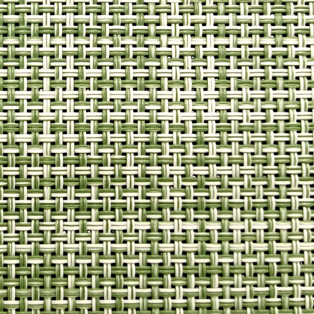 PVC餐垫定制日式简约隔热防滑杯垫多功能西餐垫特斯林餐垫免洗详情图8