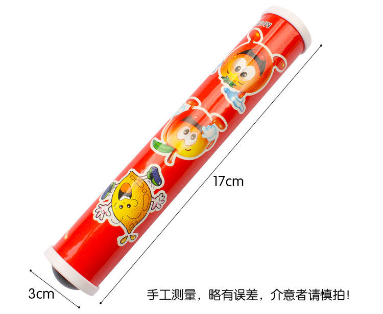 Kaleidoscope multi-prism Children's kindergarten primary school students' back-to-school gifts, magical science experiment toys Item Picture