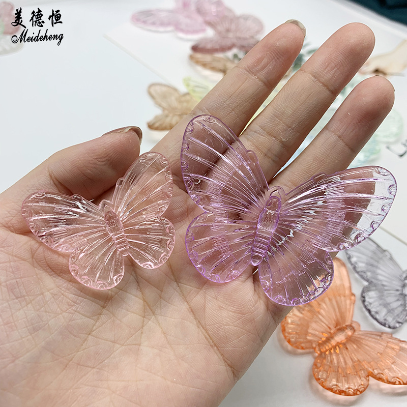 其他装饰摆件实物图