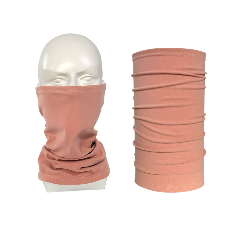 الرقبة الرياضية في الهواء الطلق Item Picture