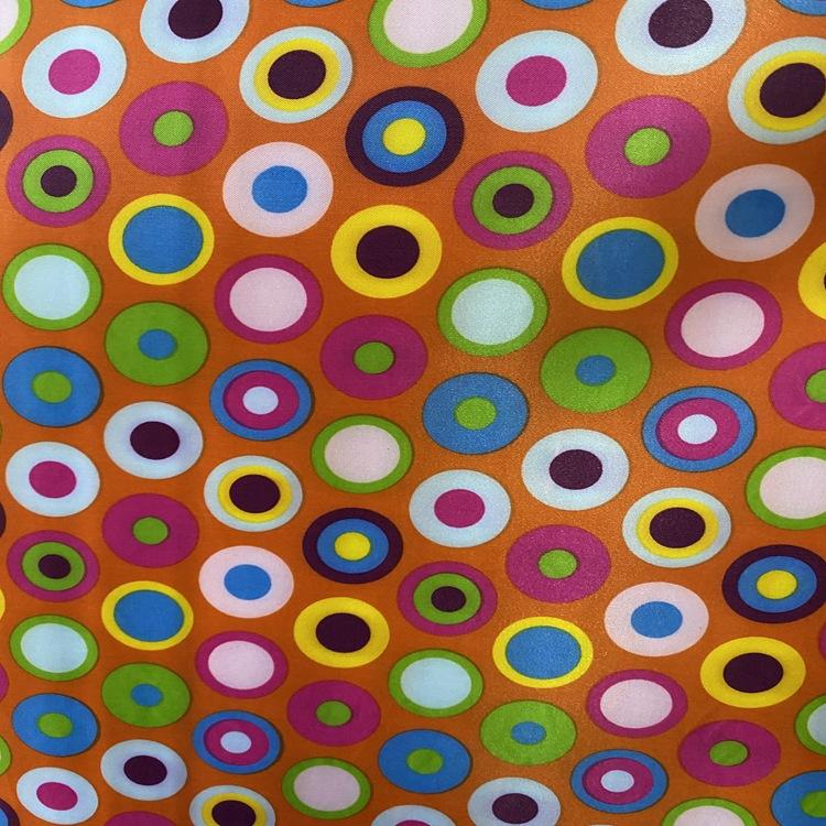 Factory direct sales of color tin printing series and color tin foam printing. Large quantities in stock. We undertake wholesale and retail of luggage materials Item Picture